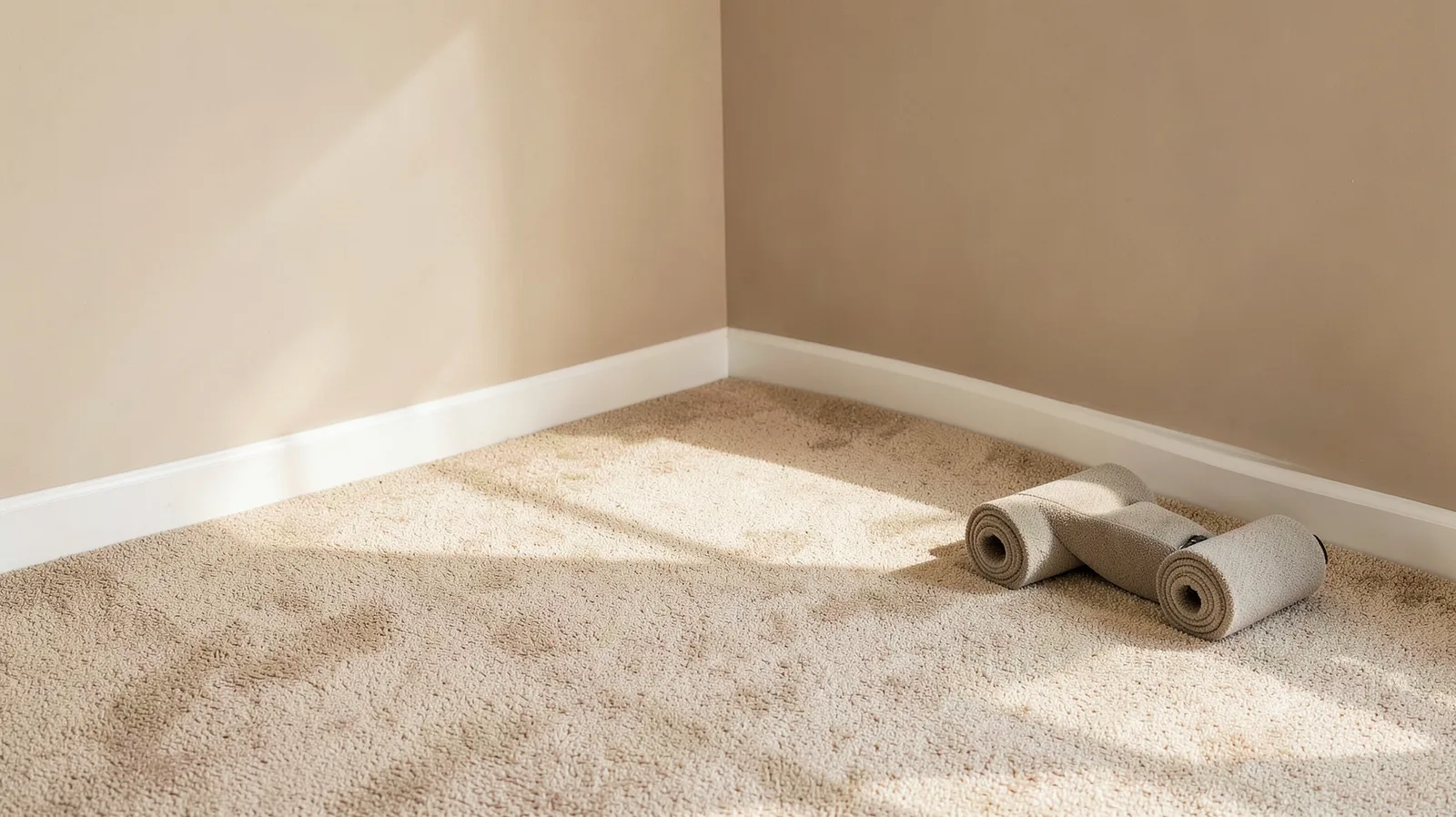 Carpet Installation in Presque Isle, WI near me